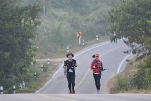 BIB: 
                            <button type="button" onclick="openModal(6916575)" class="btn btn-primary btn-sm float-right btn-popup" data-toggle="modal" data-target=".modal-high-quality">
                        <i class="fas fa-shopping-cart"></i> Add to Cart
                    </button>
                                            <button type="button" onclick="isThisMe(6916575, true)" class="btn btn-success btn-sm float-right btn-popup btn-isme hidden" data-toggle="tooltip" data-placement="bottom" title="นี่คือรูปของคุณใช่ไหม คลิกที่นี่เพื่อเอาเข้าอัลบั้ม">
                        <i class="fas fa-plus"></i> Add to album
                    </button>
                    <button type="button" onclick="isThisMe(6916575, false)" class="btn btn-warning btn-sm float-right btn-popup btn-isnotme hidden">
                        <i class="fas fa-ban"></i> Remove from album
                    </button>